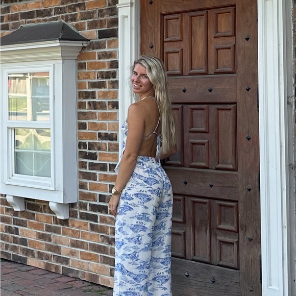 britt_fits